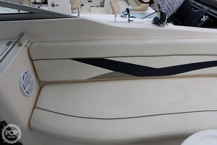 Rinker 282 Captiva