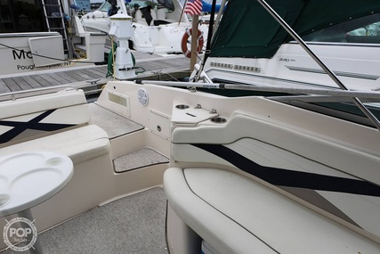 Rinker 282 Captiva