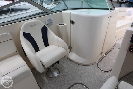 Rinker 282 Captiva