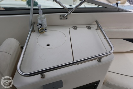 Rinker 282 Captiva