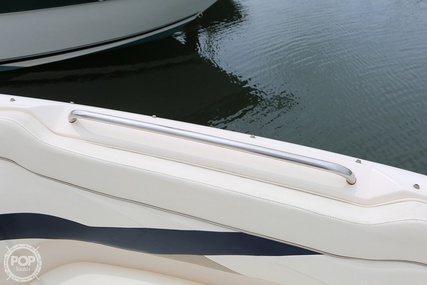 Rinker 282 Captiva