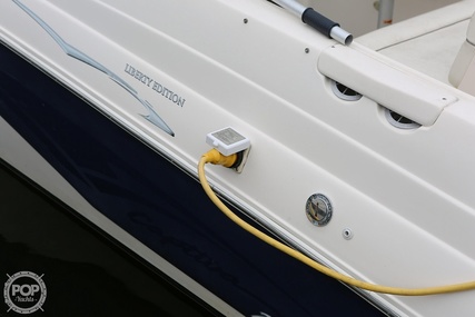 Rinker 282 Captiva