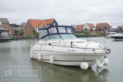 Rinker Fiesta Vee 242