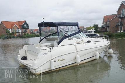 Rinker Fiesta Vee 242