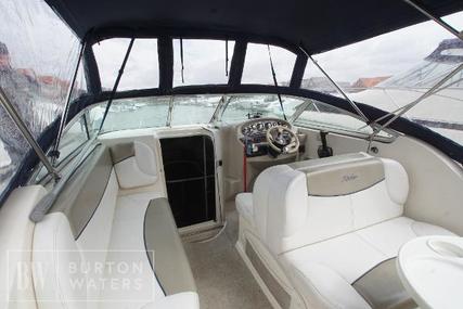 Rinker Fiesta Vee 242