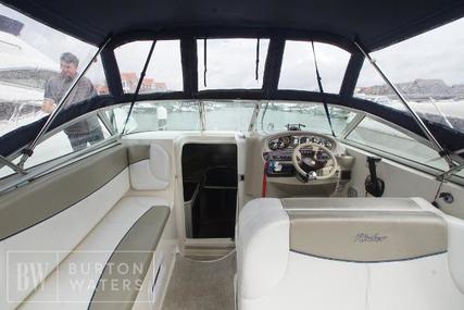 Rinker Fiesta Vee 242