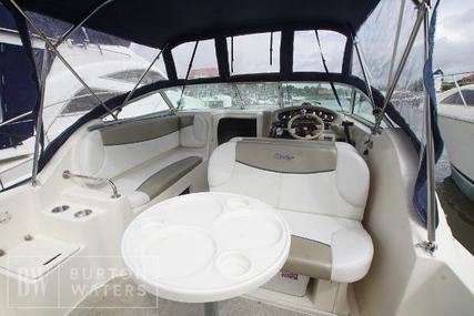 Rinker Fiesta Vee 242