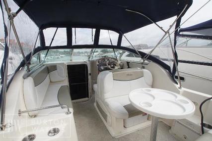 Rinker Fiesta Vee 242