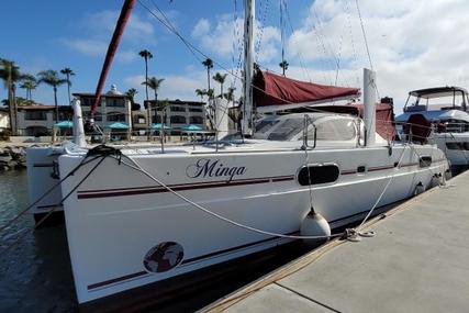 Catana 431