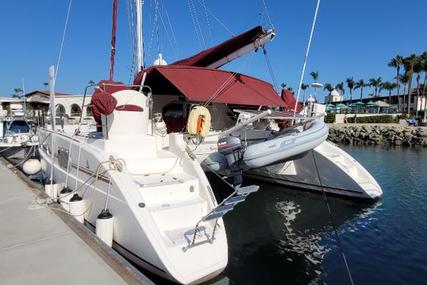 Catana 431