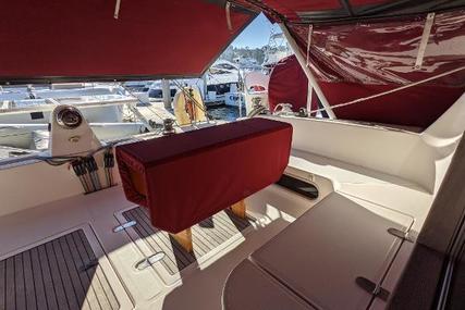 Catana 431