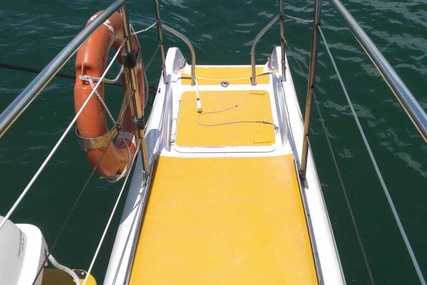 Fountaine Pajot Catamaran Tahiti 75