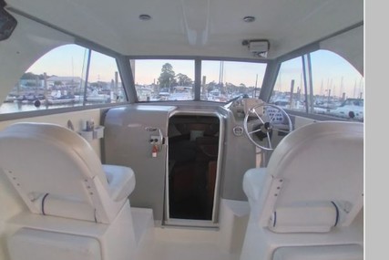 Bayliner Discovery 246