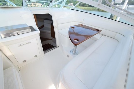 Everglades 350 Lx