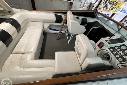 Chris Craft Stinger 390x