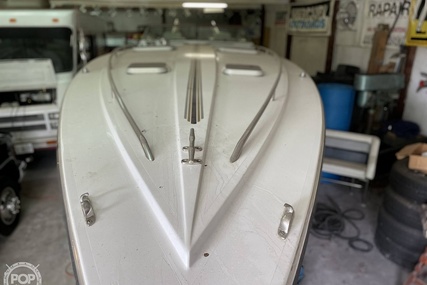 Chris Craft Stinger 390x