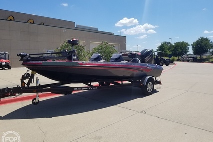 Ranger Boats Z185