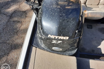 Nitro Z7