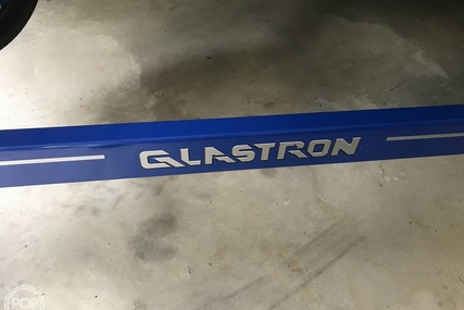 Glastron Gtsf 180