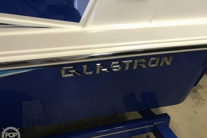 Glastron Gtsf 180