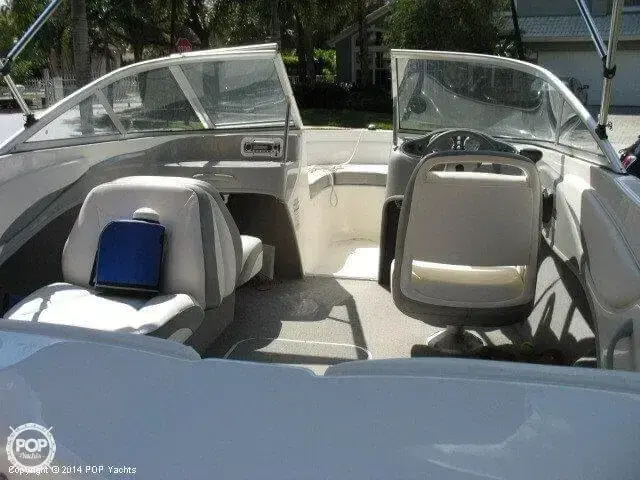 Bayliner 180 OB