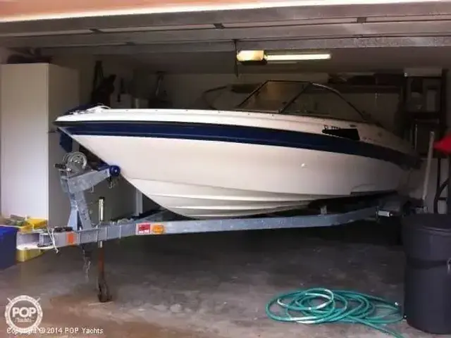 Bayliner 180 OB