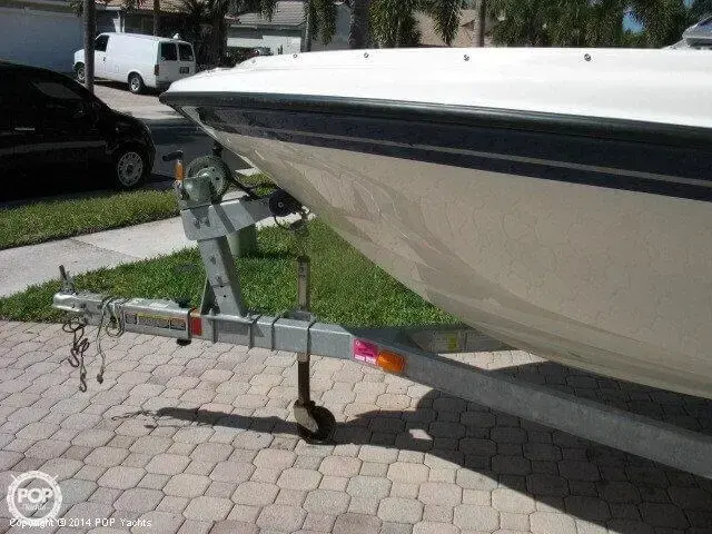 Bayliner 180 OB