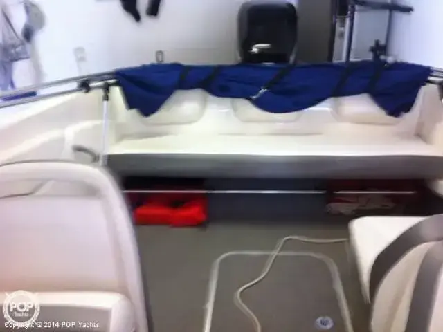 Bayliner 180 OB