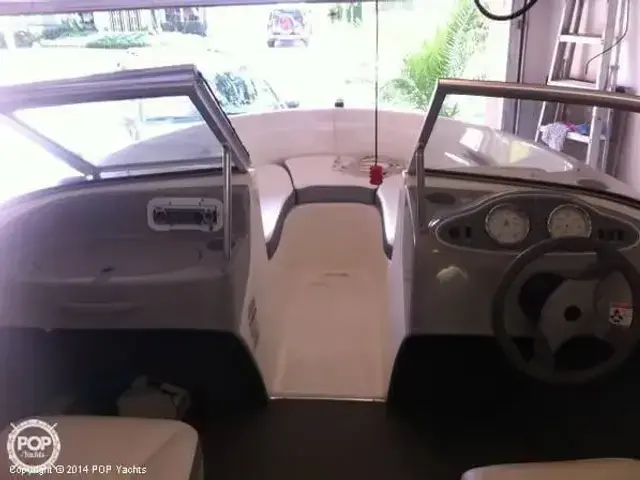 Bayliner 180 OB