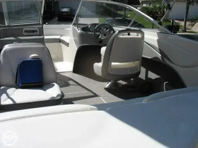 Bayliner 180 OB