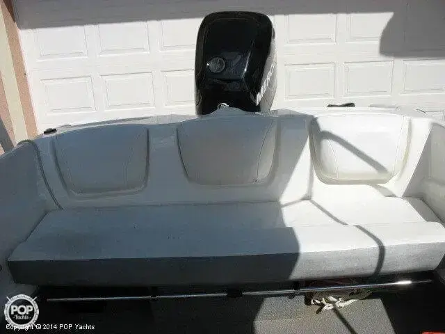 Bayliner 180 OB