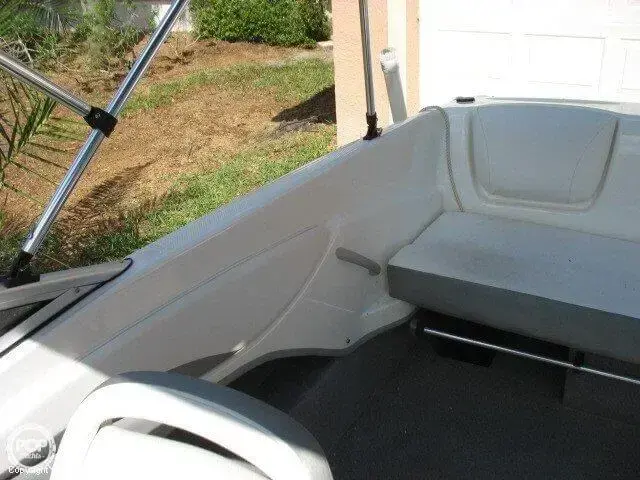 Bayliner 180 OB