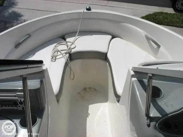 Bayliner 180 OB