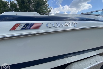 Cobalt 253