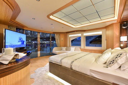 Majesty 110 (NEW)