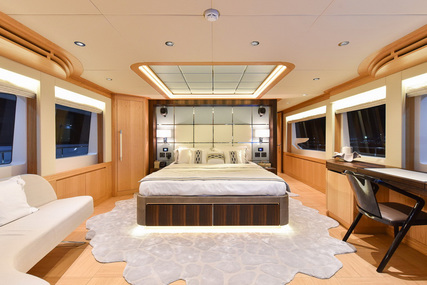 Majesty 110 (NEW)