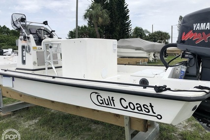 Gulf Coast Classic 220