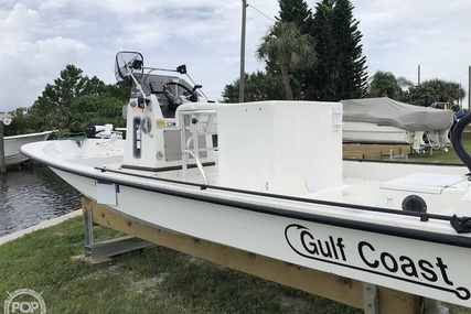 Gulf Coast Classic 220