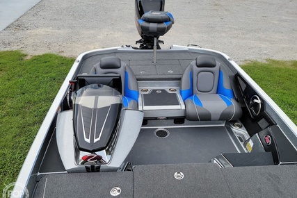 Ranger Boats Z518C