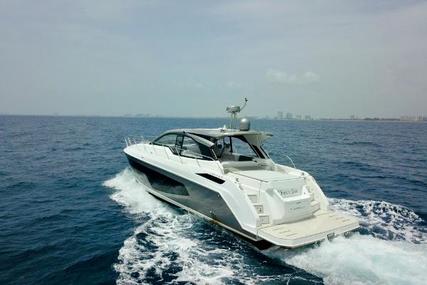 Azimut Atlantis 51