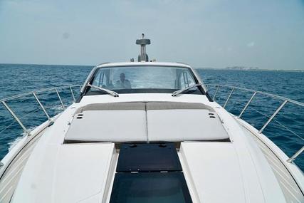 Azimut Atlantis 51