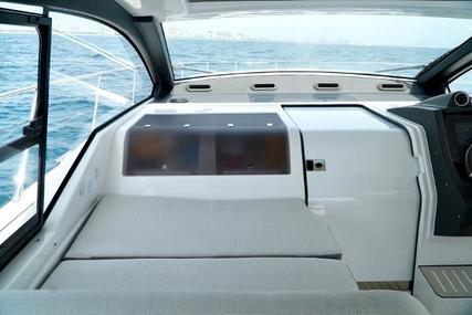 Azimut Atlantis 51