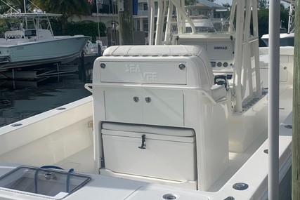 Seavee 320B