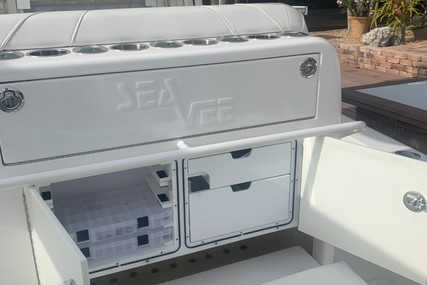 Seavee 320B