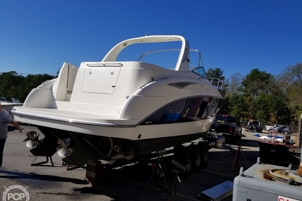 Bayliner 325 SB