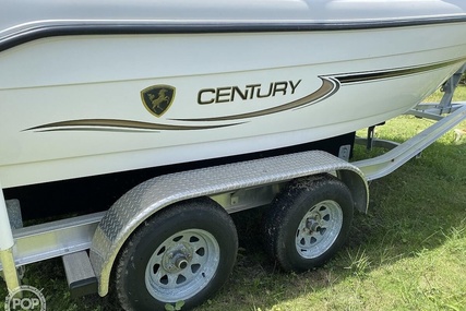 Century 2000