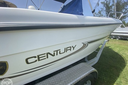 Century 2000