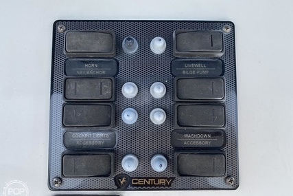 Century 2000