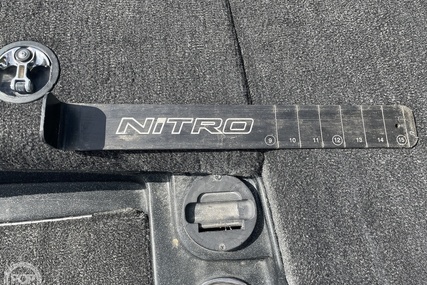 Nitro Z9