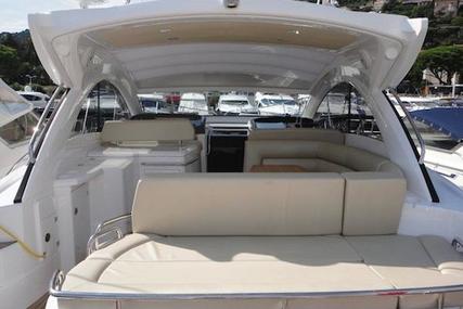 Sunseeker Portofino 40